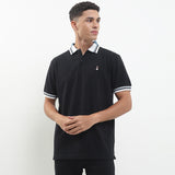 Hush Puppies Men Tops Carter