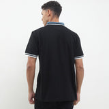 Hush Puppies Men Tops Carter