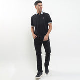 Hush Puppies Men Tops Carter
