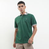 Hush Puppies Men Tops Carter