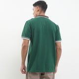 Hush Puppies Men Tops Carter