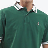 Hush Puppies Men Tops Carter