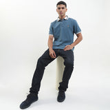 Hush Puppies Men Tops Carter