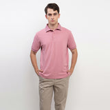 Hush Puppies Men Tops Argon
