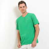 Adhesh 4 In Green