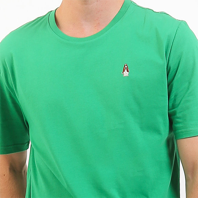 Adhesh 4 In Green