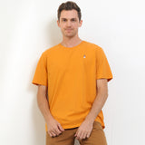 Adhesh 4 In Mustard