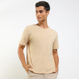Leviero Pkt 3 In Khaki