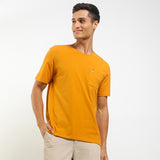 Leviero Pkt 3 In Mustard