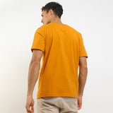 Leviero Pkt 3 In Mustard