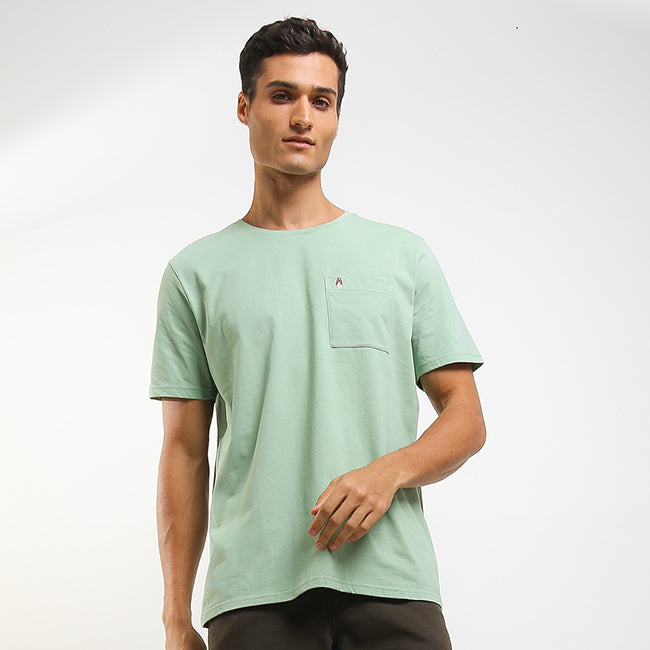 Leviero Pkt 3 In Sage