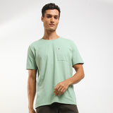 Leviero Pkt 3 In Sage