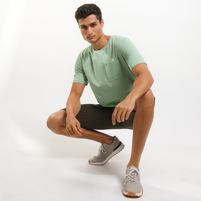 Leviero Pkt 3 In Sage