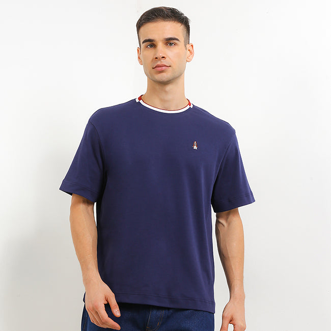 Kamari In Navy