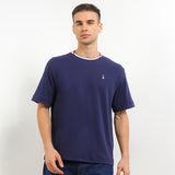 Kamari In Navy