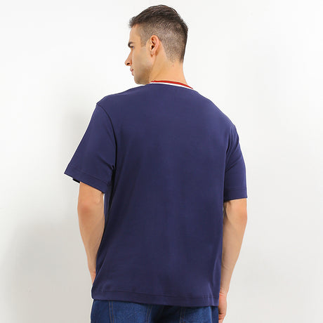 Kamari In Navy