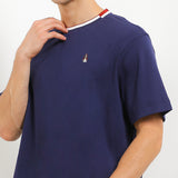 Kamari In Navy