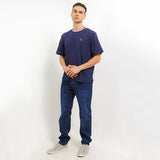 Kamari In Navy