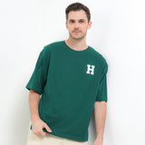 Bsc Loompa In Dark Green