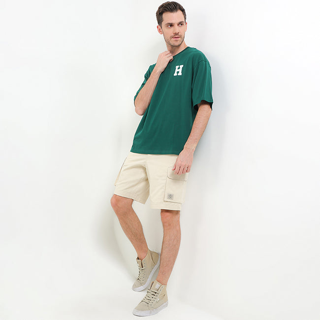 Bsc Loompa In Dark Green