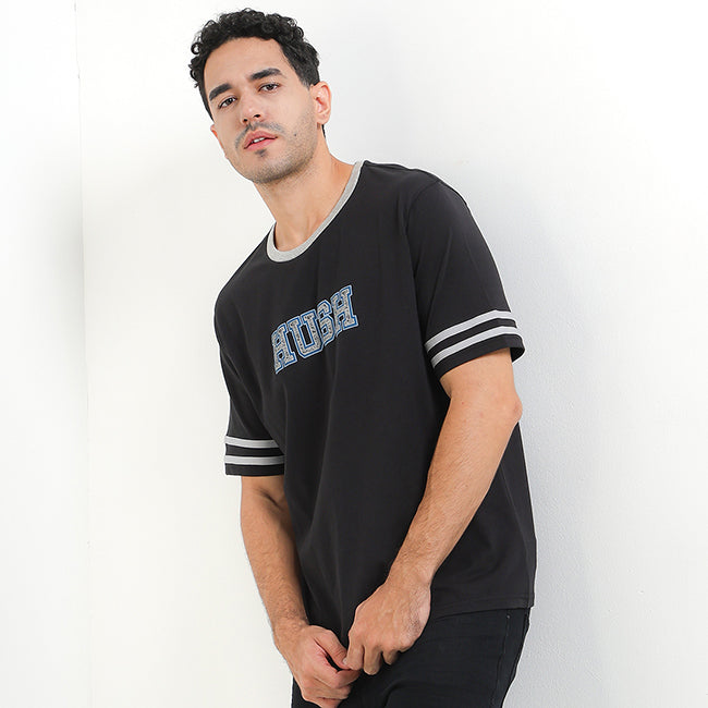 Bsc Kit In Black