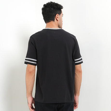 Bsc Kit In Black