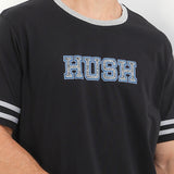 Bsc Kit In Black