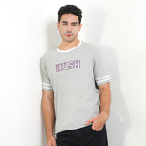Bsc Kit In Grey