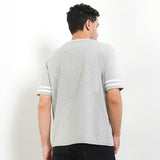 Bsc Kit In Grey