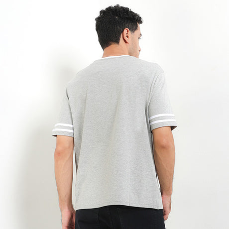 Bsc Kit In Grey