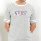 Bsc Kit In Grey