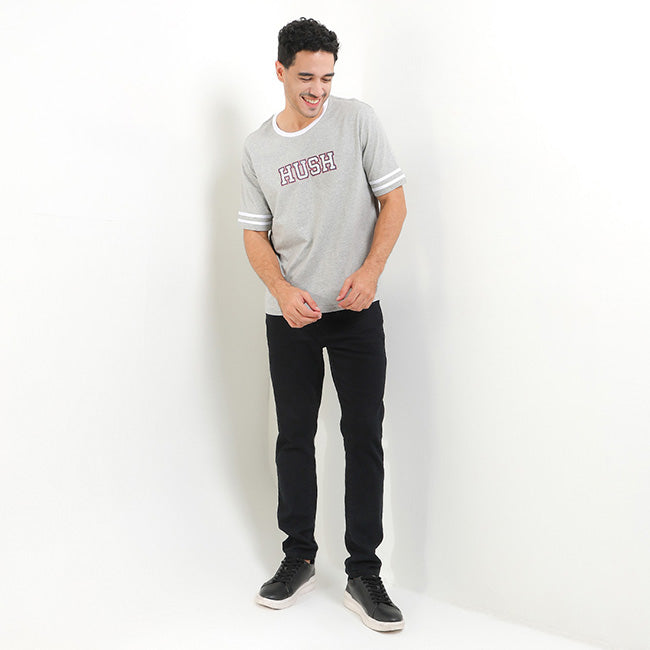 Bsc Kit In Grey