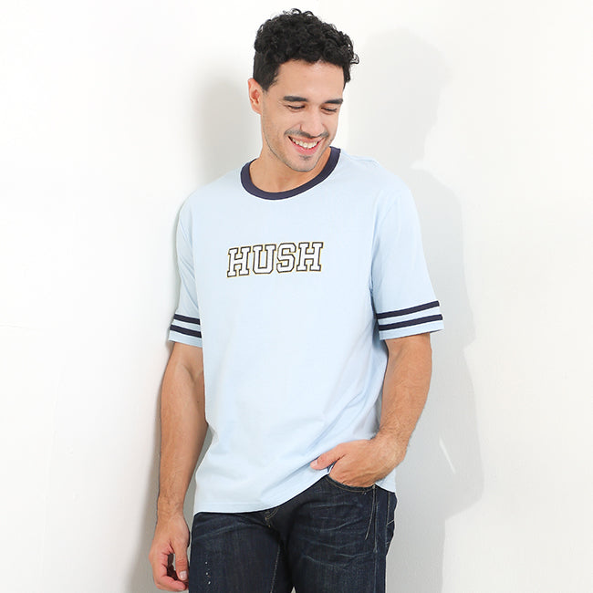Bsc Kit In Light Blue