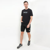 Bsc Moziq In Black