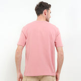 Bsc Moziq In Dusty Pink