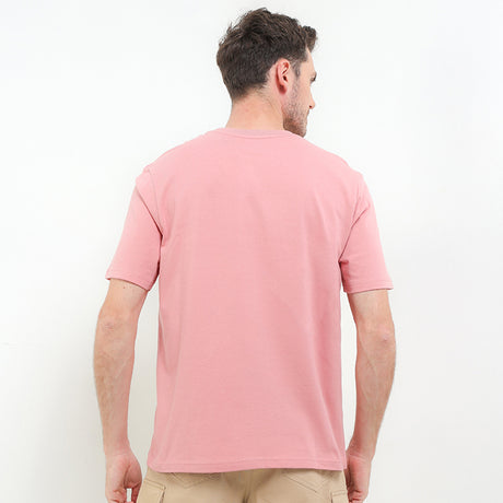 Bsc Moziq In Dusty Pink
