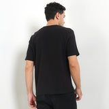 Bsc Textura In Black
