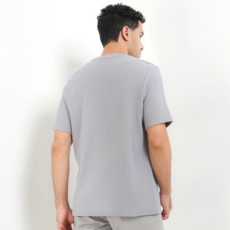 Bsc Textura In Grey