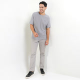 Bsc Textura In Grey