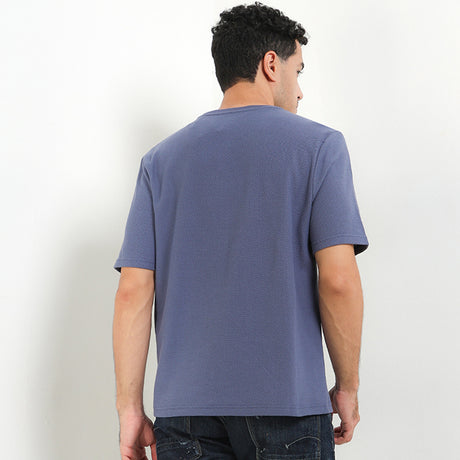 Bsc Textura In Navy