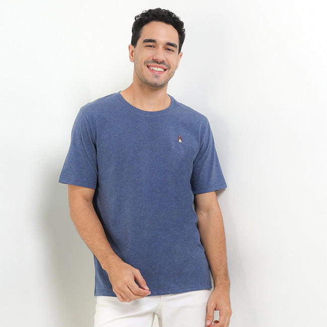 Bsc Mistiq In Blue