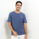 Bsc Mistiq In Blue