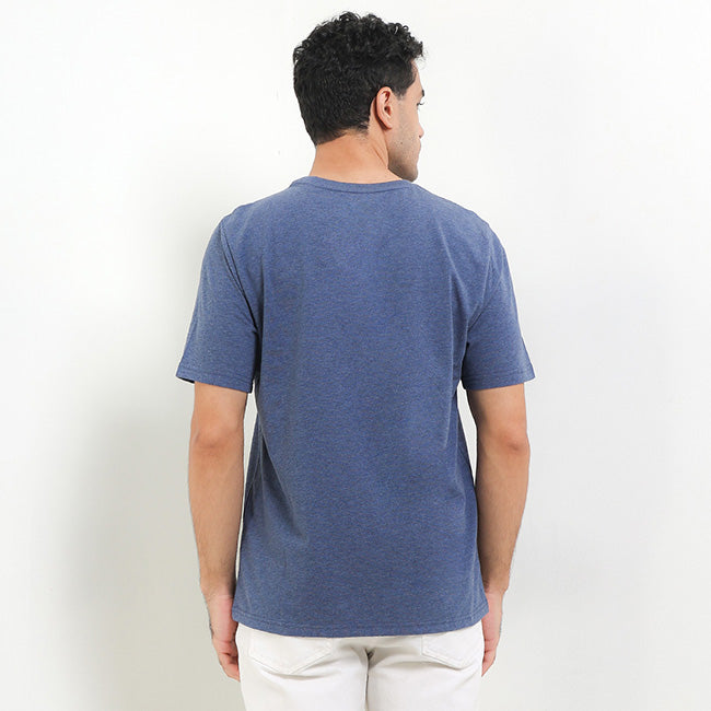 Bsc Mistiq In Blue