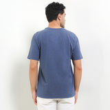 Bsc Mistiq In Blue