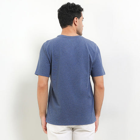 Bsc Mistiq In Blue