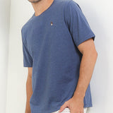 Bsc Mistiq In Blue