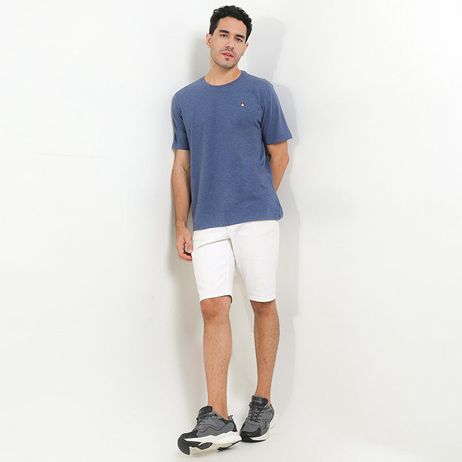 Bsc Mistiq In Blue
