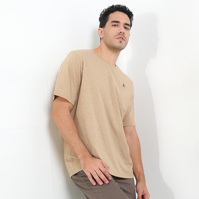 Bsc Mistiq In Khaki