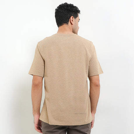 Bsc Mistiq In Khaki