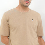 Bsc Mistiq In Khaki